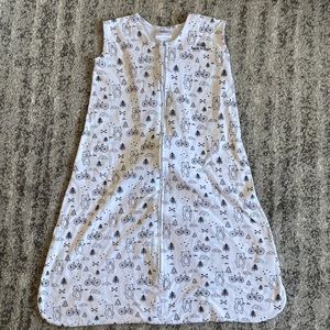 Halo sleep sack 12-18 months